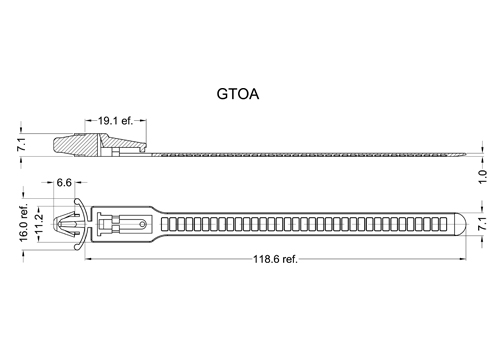 GTOA 2D 503X350.jpg